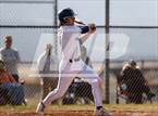 Photo from the gallery "Fountain-Fort Carson @ Pine Creek"