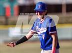 Photo from the gallery "Fountain-Fort Carson @ Pine Creek"