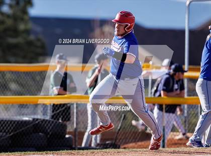 Thumbnail 2 in Fountain-Fort Carson @ Pine Creek photogallery.