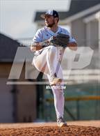 Photo from the gallery "Fountain-Fort Carson @ Pine Creek"
