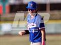 Photo from the gallery "Fountain-Fort Carson @ Pine Creek"