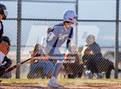 Photo from the gallery "Fountain-Fort Carson @ Pine Creek"