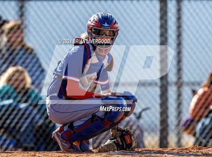 Thumbnail 2 in Fountain-Fort Carson @ Pine Creek photogallery.