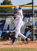 Photo from the gallery "Fountain-Fort Carson @ Pine Creek"