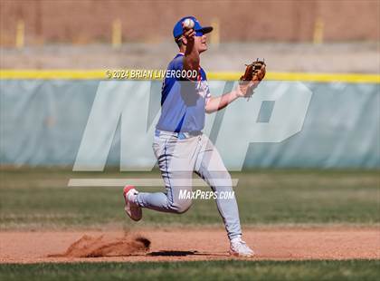 Thumbnail 2 in Fountain-Fort Carson @ Pine Creek photogallery.