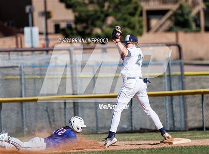 Thumbnail 1 in Fountain-Fort Carson @ Pine Creek photogallery.