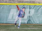 Photo from the gallery "Fountain-Fort Carson @ Pine Creek"
