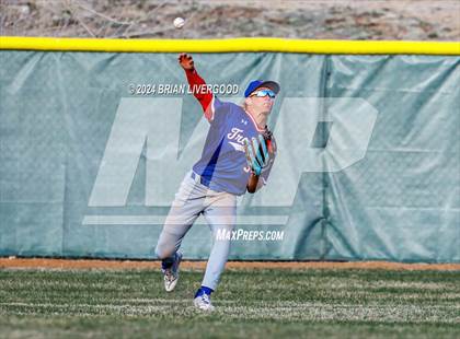 Thumbnail 3 in Fountain-Fort Carson @ Pine Creek photogallery.