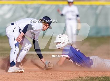 Thumbnail 2 in Fountain-Fort Carson @ Pine Creek photogallery.