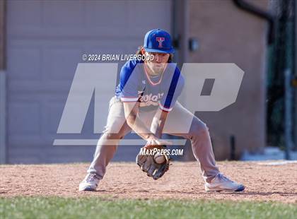 Thumbnail 1 in Fountain-Fort Carson @ Pine Creek photogallery.