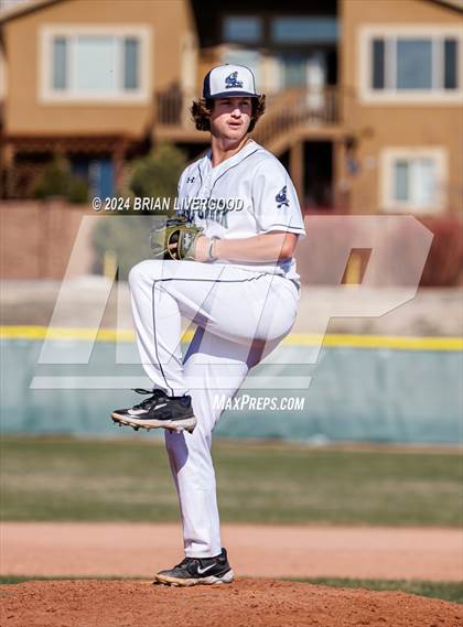 Thumbnail 1 in Fountain-Fort Carson @ Pine Creek photogallery.