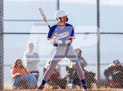 Thumbnail 3 in Fountain-Fort Carson @ Pine Creek photogallery.