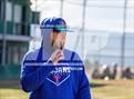 Photo from the gallery "Fountain-Fort Carson @ Pine Creek"