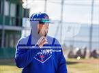 Photo from the gallery "Fountain-Fort Carson @ Pine Creek"