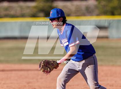 Thumbnail 3 in Fountain-Fort Carson @ Pine Creek photogallery.