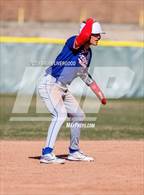 Photo from the gallery "Fountain-Fort Carson @ Pine Creek"