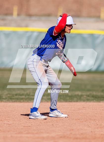 Thumbnail 2 in Fountain-Fort Carson @ Pine Creek photogallery.