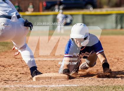 Thumbnail 3 in Fountain-Fort Carson @ Pine Creek photogallery.