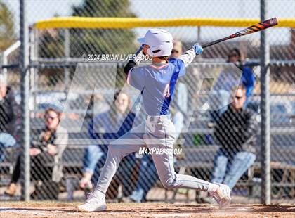 Thumbnail 1 in Fountain-Fort Carson @ Pine Creek photogallery.