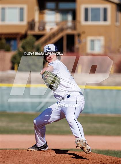Thumbnail 2 in Fountain-Fort Carson @ Pine Creek photogallery.