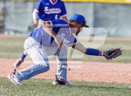 Thumbnail 1 in Fountain-Fort Carson @ Pine Creek photogallery.