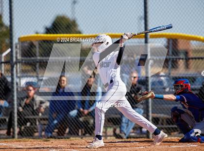 Thumbnail 3 in Fountain-Fort Carson @ Pine Creek photogallery.