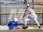 Photo from the gallery "Fountain-Fort Carson @ Pine Creek"