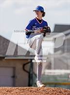 Photo from the gallery "Fountain-Fort Carson @ Pine Creek"