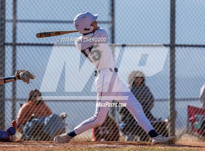 Thumbnail 3 in Fountain-Fort Carson @ Pine Creek photogallery.