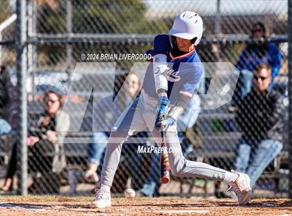 Thumbnail 3 in Fountain-Fort Carson @ Pine Creek photogallery.