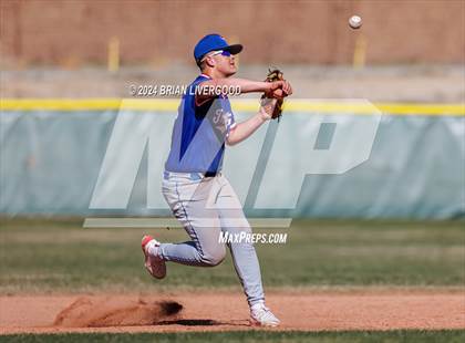 Thumbnail 3 in Fountain-Fort Carson @ Pine Creek photogallery.