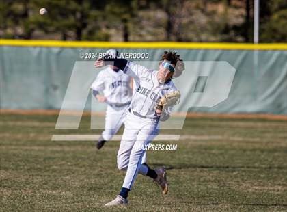 Thumbnail 3 in Fountain-Fort Carson @ Pine Creek photogallery.