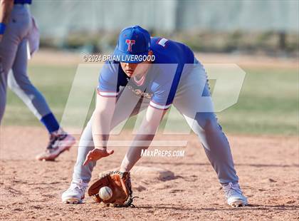 Thumbnail 1 in Fountain-Fort Carson @ Pine Creek photogallery.