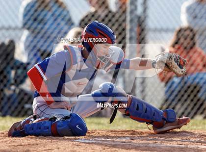 Thumbnail 2 in Fountain-Fort Carson @ Pine Creek photogallery.