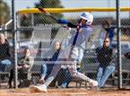 Photo from the gallery "Fountain-Fort Carson @ Pine Creek"