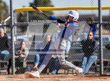 Thumbnail 2 in Fountain-Fort Carson @ Pine Creek photogallery.