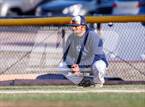 Photo from the gallery "Fountain-Fort Carson @ Pine Creek"