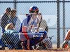 Photo from the gallery "Fountain-Fort Carson @ Pine Creek"