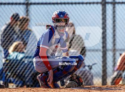 Thumbnail 3 in Fountain-Fort Carson @ Pine Creek photogallery.