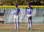 Photo from the gallery "Fountain-Fort Carson @ Pine Creek"