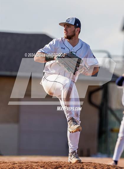 Thumbnail 2 in Fountain-Fort Carson @ Pine Creek photogallery.