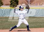 Photo from the gallery "Fountain-Fort Carson @ Pine Creek"