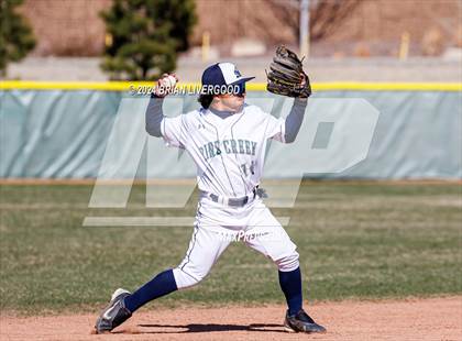Thumbnail 3 in Fountain-Fort Carson @ Pine Creek photogallery.