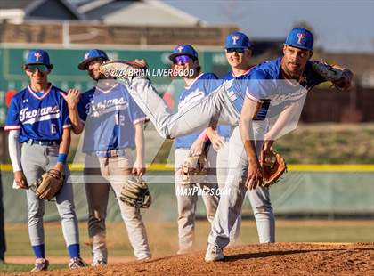 Thumbnail 2 in Fountain-Fort Carson @ Pine Creek photogallery.