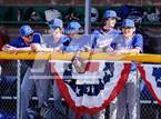 Photo from the gallery "Fountain-Fort Carson @ Pine Creek"