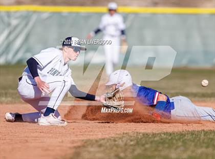 Thumbnail 2 in Fountain-Fort Carson @ Pine Creek photogallery.