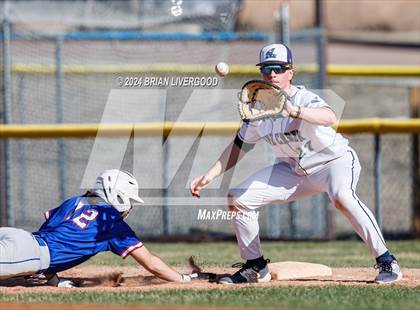 Thumbnail 2 in Fountain-Fort Carson @ Pine Creek photogallery.