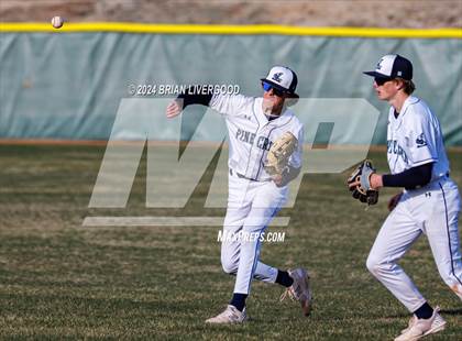 Thumbnail 1 in Fountain-Fort Carson @ Pine Creek photogallery.