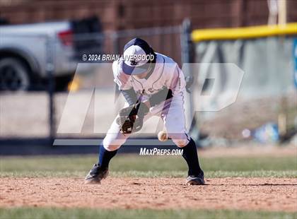 Thumbnail 1 in Fountain-Fort Carson @ Pine Creek photogallery.