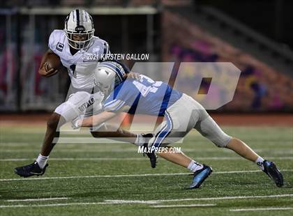Thumbnail 2 in Richland @ Centennial photogallery.